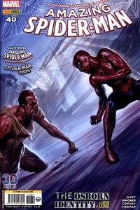 Issue #689