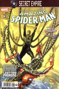 Issue #690
