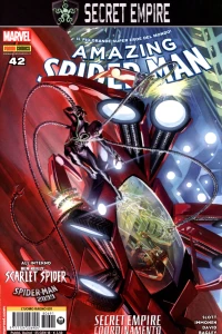 Issue #691