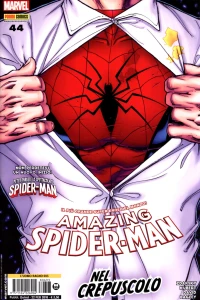 Issue #693