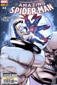 Issue #695
