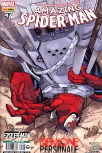 Issue #696