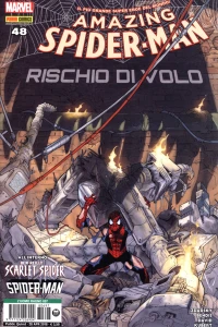 Issue #697