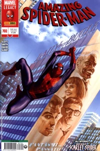 Issue #702