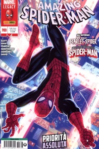 Issue #703