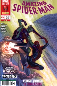Issue #706