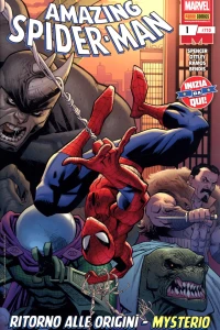 Issue #710