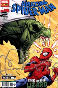 Issue #711