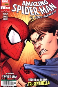 Issue #712