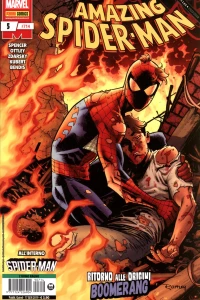 Issue #714