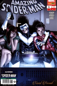 Issue #715