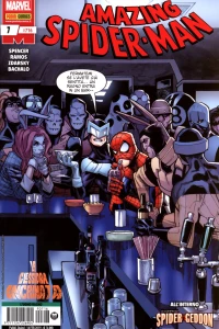 Issue #716