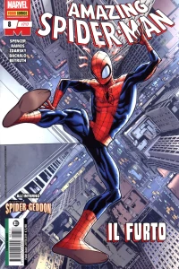 Issue #717