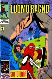 Issue #72