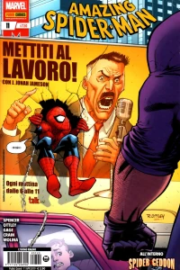Issue #720