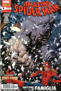 Issue #723