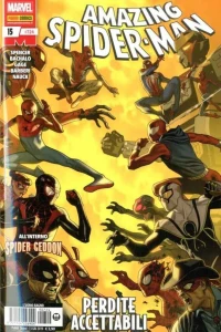 Issue #724