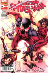 Issue #725