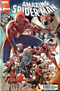 Issue #726