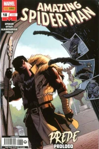 Issue #727