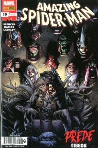 Issue #728
