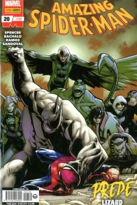 Issue #729