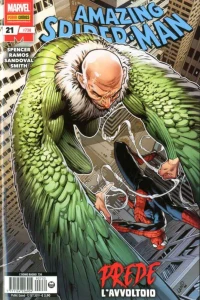 Issue #730