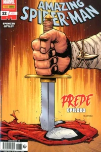 Issue #731