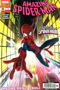 Issue #732