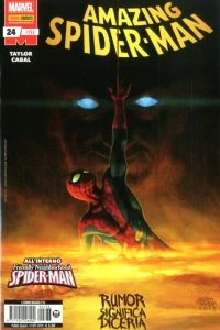 Issue #733
