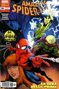 Issue #735