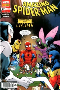 Issue #736