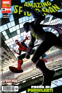 Issue #737