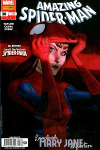 Issue #739