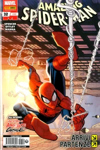 Issue #741