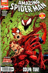 Issue #742