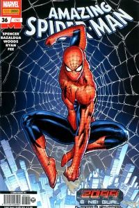 Issue #745