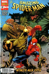 Issue #746