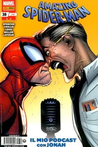 Issue #747