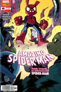 Issue #749