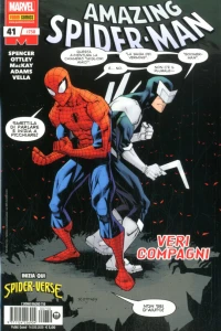 Issue #750