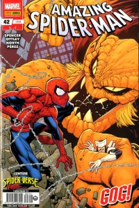 Issue #751