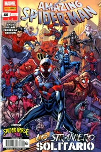 Issue #753