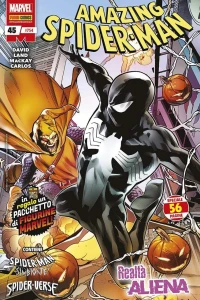 Issue #754