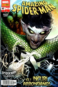 Issue #756