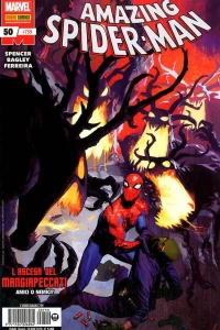 Issue #759