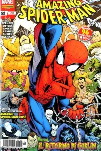 Issue #761