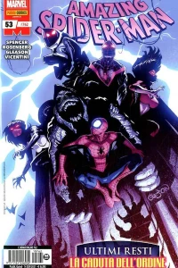 Issue #762