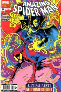Issue #763