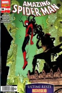 Issue #765